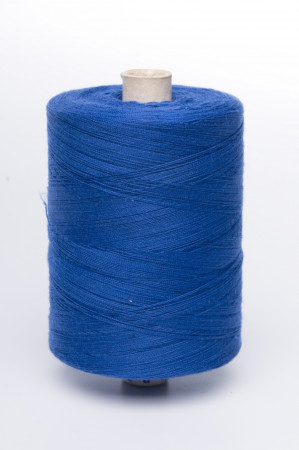 Нитки Армированные 35 ЛЛ ПНК в Воронеже