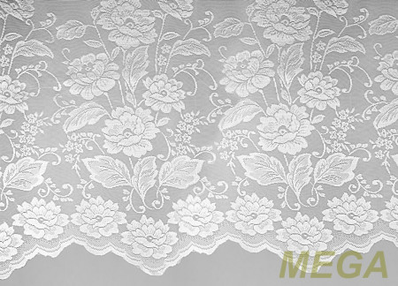 Тюль 14 в Воронеже