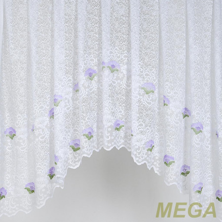 Арка в Воронеже