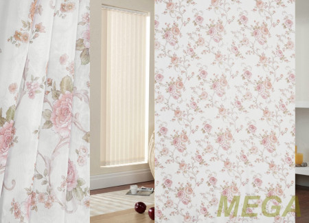 Печать Вуаль в Воронеже