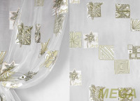 HNY BN7019-05/280 ODev ut