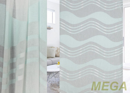 Фэнтези Лен в Воронеже