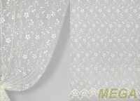 DD 923-krem/290 SBApl