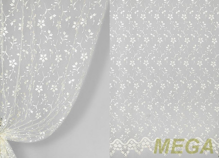 Аппликация Сетка в Воронеже