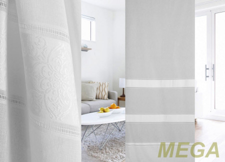 Фэнтези Лен в Воронеже