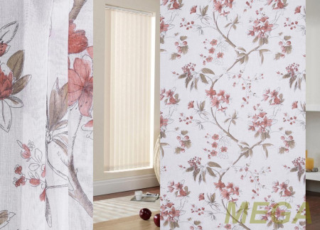 Печать Лен в Воронеже