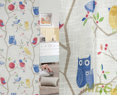 HX 70005-B/280 LPech