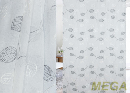 Вышивка Лен в Воронеже