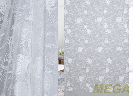 Вышивка Лен в Воронеже