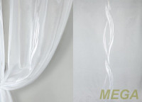 WT 7610-col.01optik/280 POJac