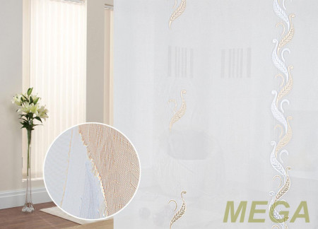 Фэнтези Вуаль в Воронеже