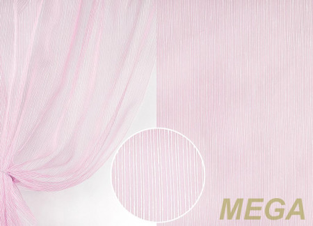 Фэнтези Органза в Воронеже