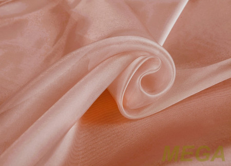 Однотон Органза в Воронеже