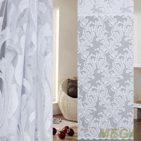 Жаккард тюль в Воронеже