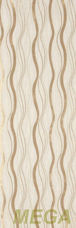 Ткани портьерные Однотон Жаккард HYH S HY15140-5/280 P Jak