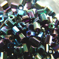 Рубка в Воронеже