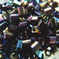 Рубка в Воронеже