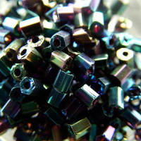 Рубка в Воронеже