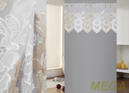 Вышивка в Воронеже