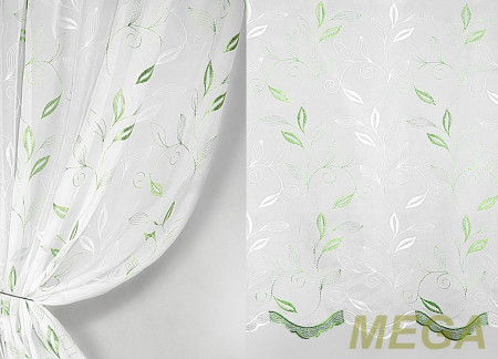 Вышивка в Воронеже