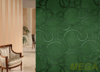 JL BKJ1030-20/150 Bl