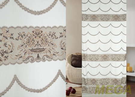 Жаккард Батист в Воронеже