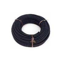 Шланги в Воронеже