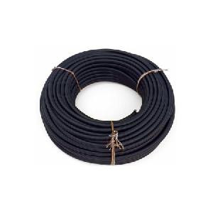 Шланги в Воронеже