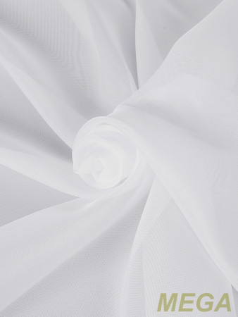 Однотон Вуаль в Воронеже