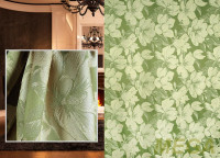 Ткани портьерные Многоцвет Жаккард WT 15543-col.4/280 PJac