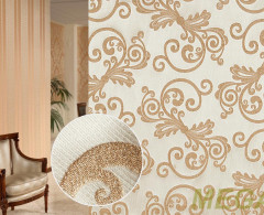 HM HM13203-03/280 PJak