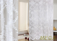 HX 96615-w/290K<3> SJac