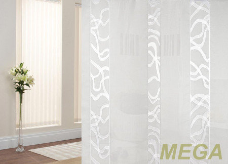 Фэнтези Полуорганза в Воронеже