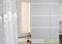 FB AD 80535-beyaz/280 SB sanal