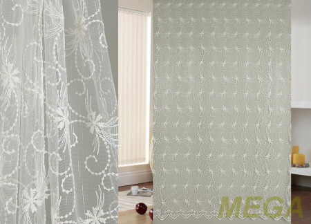 Вышивка Сетка в Воронеже