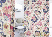 GL PP1102-2/150 P Pech