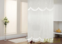 HH XXC11474-18-1/280 SetB