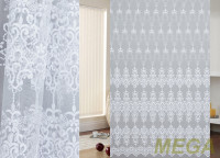 Вышивка Сетка в Воронеже