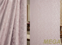 HH GD3941-19/280 P Jac