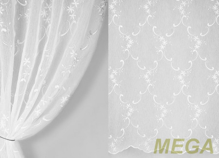 Вышивка Кристалон в Воронеже