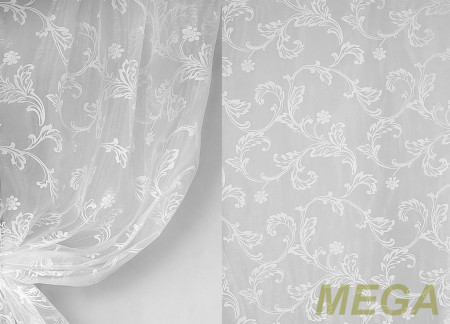 Флок Органза в Воронеже