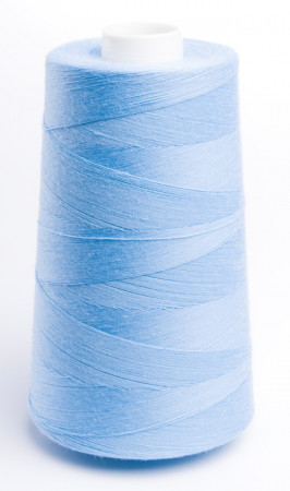 Нитки Армированные 35 ЛЛ ПНК в Воронеже