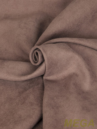 Ткани портьерные Однотон Канвас QC QCSH-XFN-31/150 P