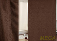 Ткани портьерные Рельеф Жаккард JL T3601-11/145 PJak