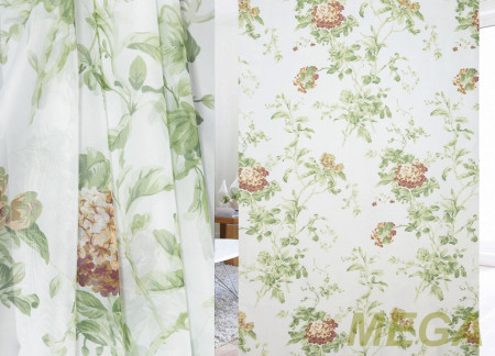 Печать Вуаль в Воронеже