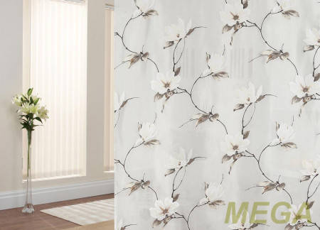 Деворе Микровуаль в Воронеже