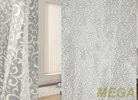 Деворе Органза в Воронеже