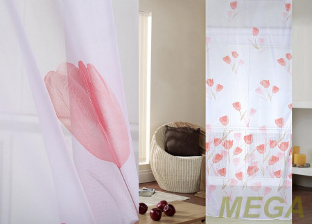 Печать Вуаль в Воронеже