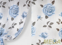 HNY LHB6376-05/280 ODev ut