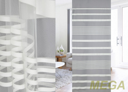 Фэнтези Сетка в Воронеже